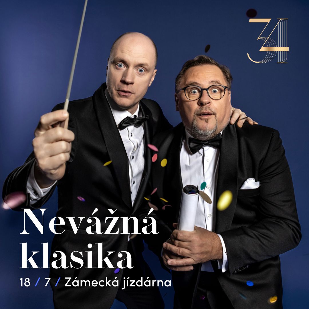 1080x1080 nevazna klasika