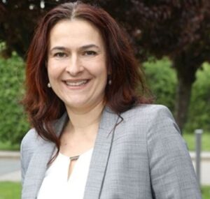 Markéta Šichtařová: Rok 2023? Inflace se zmírní. Ale pak je tu ta špatná zpráva…