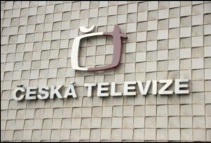 Česká televize ukončila vysílání programu ČT3 kvůli úsporám