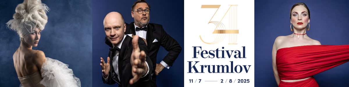 festival-2025