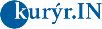 Kuryr.IN v4 logo pro web