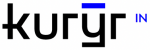 kuryr.in logo brand